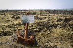 island 09 06