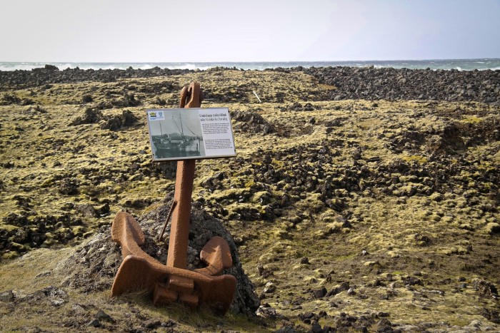 island 09 06