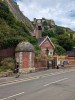 england02 04
