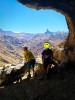 gran canaria 11 acusa seca