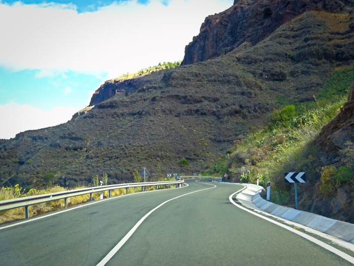 gran canaria 05 08