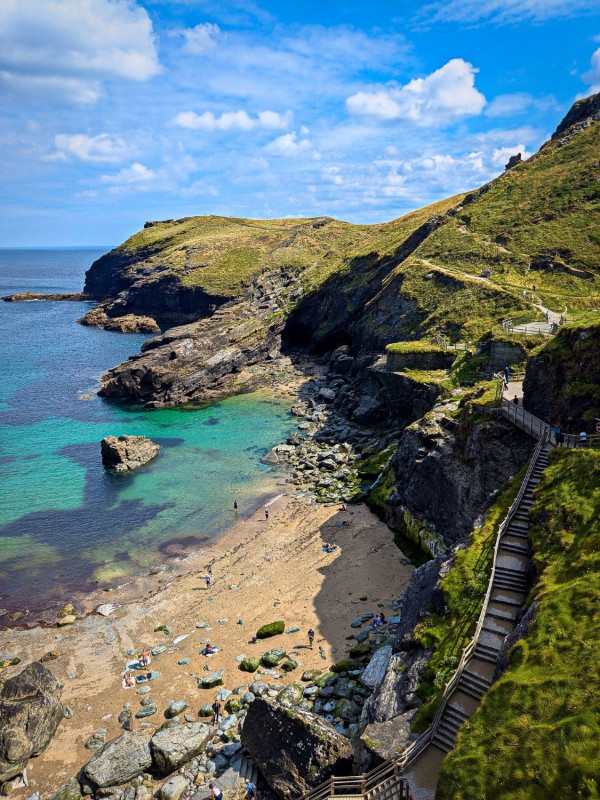 england05 tintagel england05 tintagel