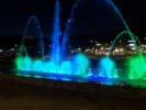 gran canaria 10 wasserspiel