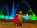 gran canaria 10 wasserspiel