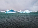island 05 09