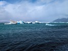 island 05 08