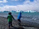 island 05 08