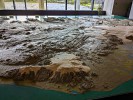 island 08 07