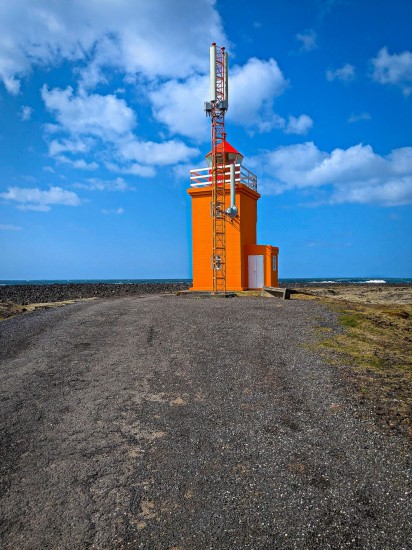 island 09 06