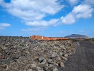 island 09 06