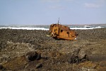 island 09 06