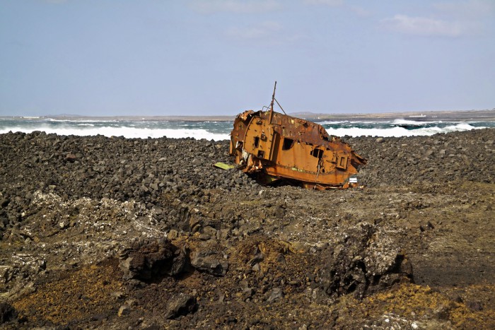 island 09 06