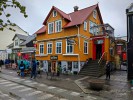 island 11 07