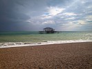england03 brighton west pier