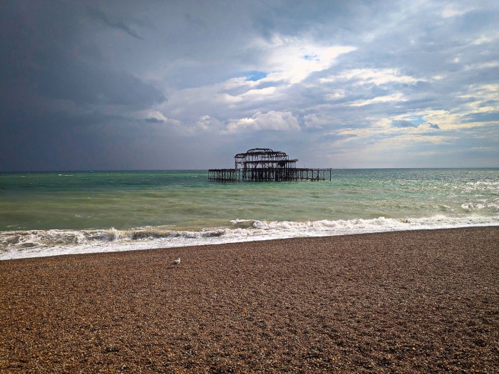 england03 brighton west pier england03 brighton west pier
