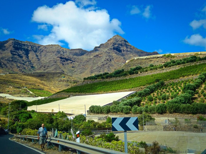 gran canaria 05 09