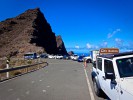 gran canaria 05 09