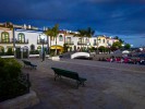 gran canaria 04 09