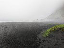 island 04 08