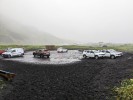 island 04 08