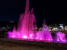 gran canaria 10 wasserspiel