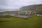 island 04 08