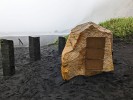 island 04 08