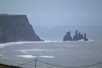 island 06 08