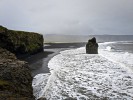 island 06 08
