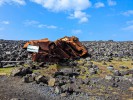 island 09 06