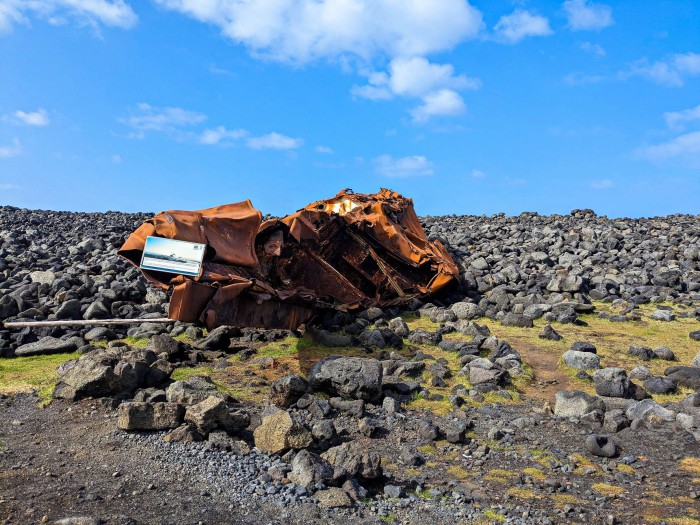 island 09 06