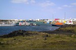 island 09 06