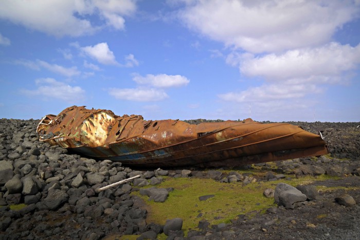 island 09 06