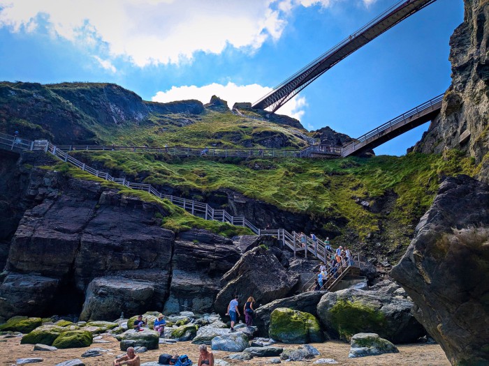 england05 tintagel england05 tintagel