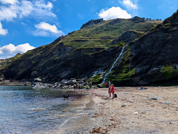 england05 tintagel england05 tintagel