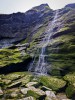 england05 tintagel