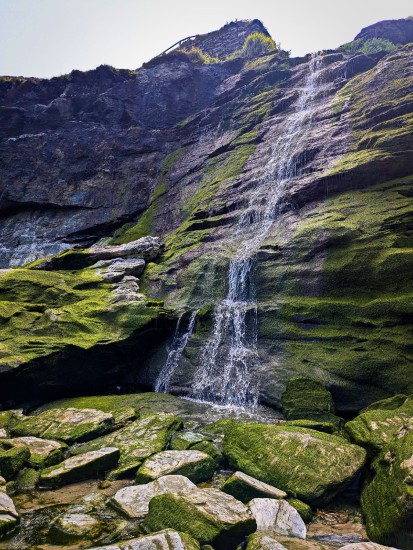 england05 tintagel england05 tintagel