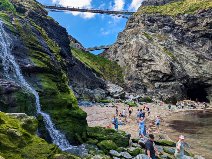 england05 tintagel england05 tintagel