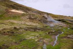island 07 10