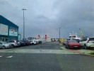 island 08 10