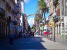 gran canaria 07 triana