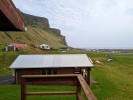 island 04 08