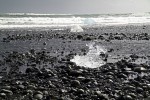 island 051