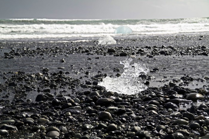 island 051 island 051