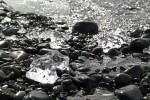 island 05 11