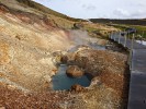 island 07 10