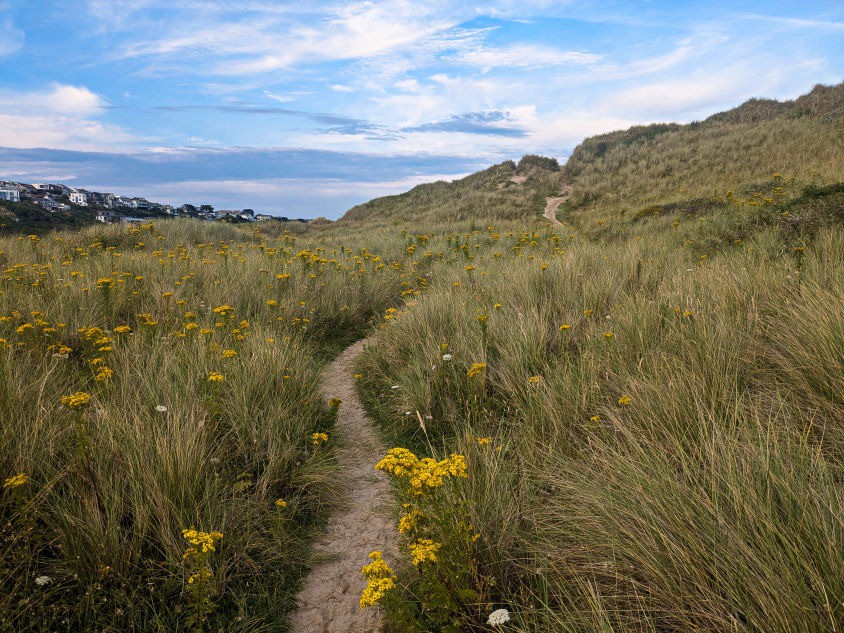 england04 crantock beach england04 crantock beach