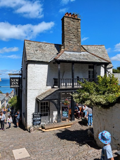 england 08 clovelly