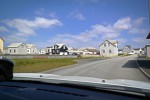 island 091