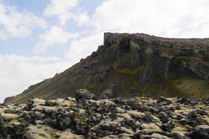 island 09 11